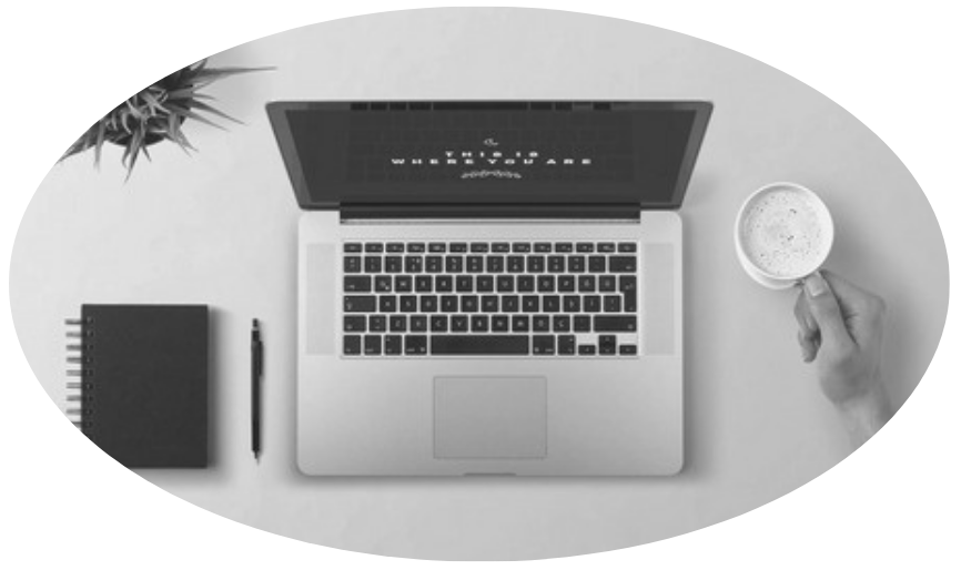 Speaking Engagements