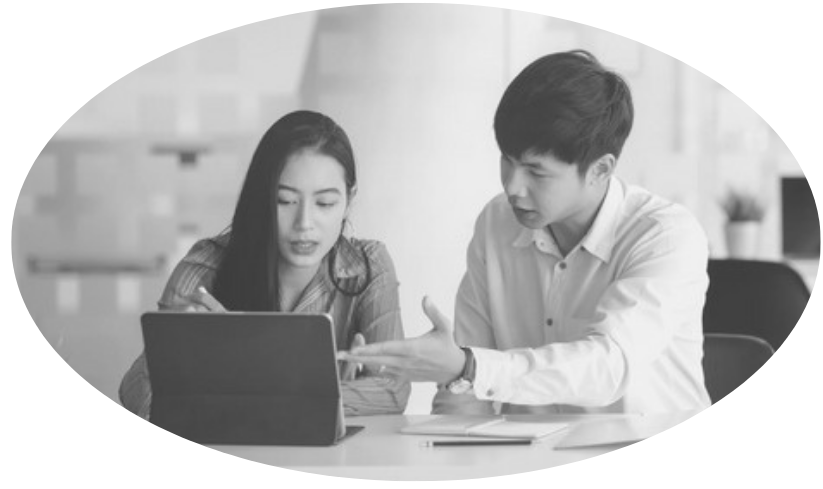 The Leadership Intervention